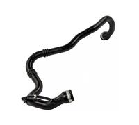 Para Dacia Para Logan Para Sandero 1.5 DCI Para Duster 8200889766 Manguera Aire Turbocompresor Intercooler Piezas Motor