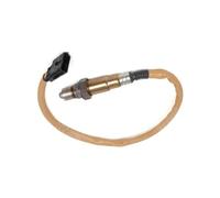 Para DACIA Para NUOVA Para LOGAN MCV 1.2 2012-2015 0258027116 226A47538R Sensor De Oxígeno O2 HCPAVEXT