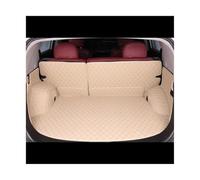 para Dacia para Renault para Bigster 2024 2025 2026 Alfombrilla para Maletero Accesorios para El(2)