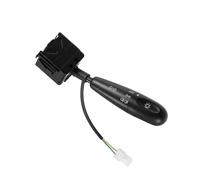 para Daewoo Matiz 1998 1999 2000 2001-2006 Interruptor de señal de Giro 96314332 5053201000 Interruptor de Ventana Botón del Interruptor de Ventana del automóvil Piezas