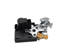 Para Daewoo Para Actuador Cerradura Puerta Pestillo Central Delantero/trasero Izquierdo/derecho 96636039 96636043 96636044 96636045 Cerradura Puerta Servomotor(96636043 Front Right)