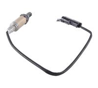 Para Daewoo Para Kalos 1.5 2002-2004 Detección Oxígeno Vehículo | Sensor De Oxígeno Lambda O2 De 2 Cables Detección De Oxígeno Del Vehículo 96394000