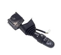 Para Daewoo Para Lacetti Para Lanos interruptor señal giro
