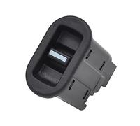 Para Daewoo para Nexia N100 N150 para Saloon 1997-2008 interruptor de elevación vidrio 96179137 96179135 ventana eléctrica(Passenger)