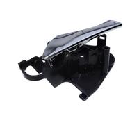 Para Daewoo Para Nubira 2.0L 1999 2000 2001 2002 96296168 96296169 Manija Interior Puerta Delantera Izquierda Derecha Interior Maneta Tirador(Front left)