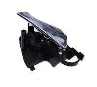 Para Daewoo Para Nubira 2.0L 1999 2000 2001 2002 96296168 96296169 Manija Interior Puerta Delantera Izquierda Derecha Interior Maneta Tirador(Front right)