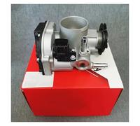 para Daewoo para Nubira para Optra J200 Cuerpo del Acelerador OE 96394330 96815480 Cuerpos del Acelerador