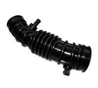 Para DAEWOOS Para KALOS Para CHEVROLETS Para AVEO T200 1,4 1,5 manguera de admisión de filtro de aire de gasolina 96536712, 96536713 Toma de aire para capó