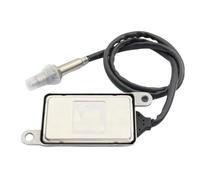 Para DAF LF45 LF55 CF65 Sensor de NOx