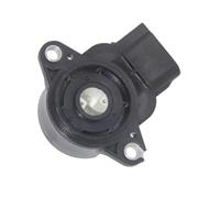 para Daihatsu 2003 2004 2005 2006 2007 FD0105 89452-87114 198500-1121 22633-AA210 89452-20130 Sensor de posición del Acelerador Sensor de posición del Cuerpo del Acelerador del automóvil