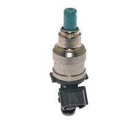 Para DAIHATSU Para ROCKY Para KIA Para SEPHIA Para MAZDA 323 MX-3 Para PROTEGE 195500 2040 1/4 Uds 195500-2040 Inyector Combustible Inyector combustible(195500-2040-1pcs)