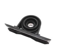 Para Daihatsu Para Terios J2 F700 Para Toyota Para Avanza F65 Para Rush Cojinete De Soporte Central Del Eje De Transmisión 37100-B4010 37100-B4020 TCB-J200 FIXCOR