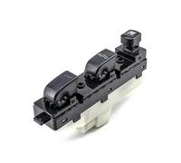 Para Daihatsu Para Terios Para Wagon J100 1997 Interruptor Eléctrico Control Eléctrico Ventanas Interruptor GLass Side Conductor Interruptor control ventana coche