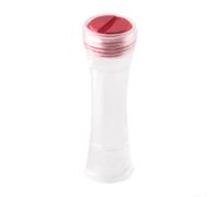 Para Daiwa Luvias Fuego Exist Caldia Certate y para Stella para Stradic Sephia para carrete de pesca Twin Power perilla de mango de aleación de aluminio acrílico ligero Parte de actualización Color