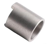 Para DAIWA para TATULA y para ZILLION Series Fishing Reel Bearing Sleeve Replacement