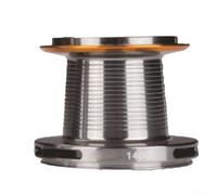 Para DAIWA Series y KCN3 Series Wire Cup Reel Reemplazo para 8000 10000 12000 KCN3 8000 10000 14000 Fishing Ree (KCN3-14000)