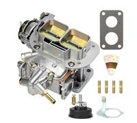 Para Datsun 200SX 2.2L Para Camioneta 510 610 620 710 1969-1976 1977 1978 1979 1980 1981 1982 Carburador Vergaser Carb Weber 32/36 DGV DGEV DGAV Carbu Kit