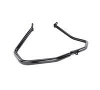 para Davidson Freewheeler FLRT Road King Protectores Motor para Street/Glide Barras Protección para Carretera Motocicleta Jaulas Engine Guard Highway