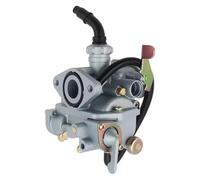 Para Dax ST50 ST70 CT70 CT70H CT 70 KO Trail Bike 1969 1970 1971 1972 1973 1974 1975 1976 1977 Carburador LIANGYIMEI