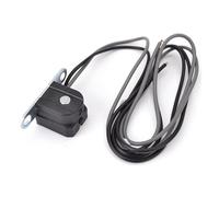 para Daytona 675 ABS SE 675R para Street para Triple Encendido Pick Up Gatillo Pulso Bobina Sensor Pulsación Bobinas De Encendido