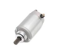 Para Daytona 675 VIN 564948 381274 381275 2006 2007 2008 2009 2010 2011 2012 2013 2014 2015-2020 R T1311 Motor Arranque Motocicleta Motor de arranque motocicleta