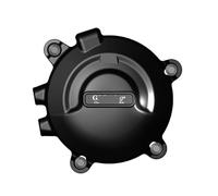 para Daytona MOTO2 765 2019-2020 Cubierta Protectora del Motor De La Motocicleta Protector Deslizante Choque Estator Accesorios