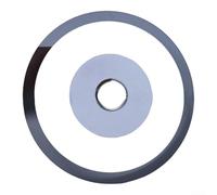 Para DCP-J4110DW Compatible Encoder Strip Grating Disc para una posición fiable del cabezal de impresión y control de transporte de papel consistente