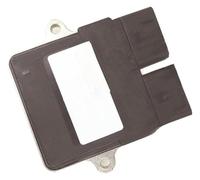 para DD350 DD350E-6 DD350E-6C CDI Motocicleta Caja Encendedor Piezas Encendido ECU