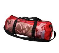 para de Buceo - de para - Impermeable de Malla Extra Grande - Cilindro Cremallera Multiusos de de portátil para, submari