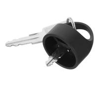 para de eléctrica y scooter de movilidad, repuesto