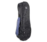 para de golf: 18,9 x 9,06 x 50,39 pulgadas, protección para palos de golf y herramientas, cubierta para equipo deportivo, protección plegable para entrenamiento diario | Viajes Damas