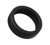 para De Silicona | Suave Antideslizante Envolvente | De Silicona para | Hombre Y Mujer, Uso Diario, Tecleo, Oficina, Tareas, Deportes, Gimnasio, Aire Libre