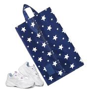 para de Viaje - Almacenamiento de no Tejidos con cordón, Antipolvo para | Impermeables para con Cremallera, de para Almacenamiento pa