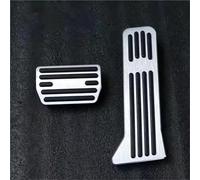 Para Deepal S07 SL03 L07 S05 G318L Freno De Coche Embrague Pedal Pad Acelerador Y Cubierta Embellecedora cubre pedales reposapiés