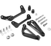 Para defensas de motos deportivas Barra de protección para motocicleta MT-09 MT09 para TRACER 9 GT 2021 2022 FZ09 21 22 Motor