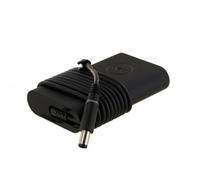 Para Dell Inspiron 17 7737, Cargador Original 19,5V 3,34A (65W)