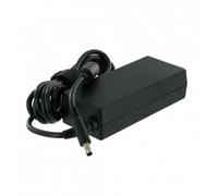 Para Dell Inspiron 7586, Cargador Original 19,5V 3,34A (65W)