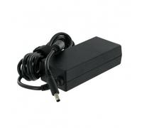 Para Dell Latitude 3590, Cargador Original 19,5V 3,34A (65W)