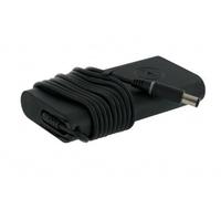 Para Dell Latitude E7440, Cargador Original 19,5V 4,62A (90W)