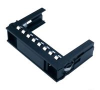 Para Dell PowerEdge 3.5 HDD Cubierta vacía R440 R450 R540 R740 R740XD Server Drive Bay Filler Dummy Blank