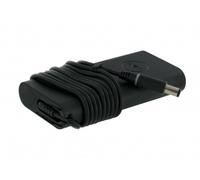 Para Dell Precision M20, Cargador Original 19,5V 4,62A (90W)
