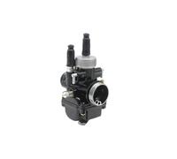 para Dellorto PHBG Racing 17 19 21MM RS50 47cc 49cc GY6 Carburador | Sustitucion Carburador Moto Ciclomotor Scooter 2T Carb Con Toma De Aire Kit Carburador Moto