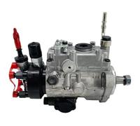 Para DELPHI 9320A310 DP210 9320A310T 2644H021 La Bomba De Inyección Combustible Diésel Bomba transferencia combustible