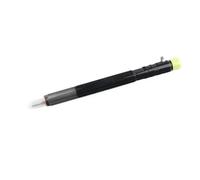 Para Delphi EFI CR serie Aiteng2 | Conjuntos de boquillas de inyector EJBR04501D EJBR04601D EJBR04701D EJBR03701D A6640170121
