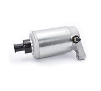 Para Denso número OEM 128000-3760 128000-3761 128000-3762 128000-4240 128000-4241 128000-4242 128000-4990 12800000000000. -49911 228000-9310 Motor de arranque de motocicleta 12V CCW