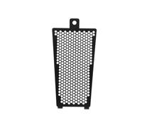 Para Deporte Para Deslizamiento Para FLSB 2018 - 2023 | Protector de cubierta de radiador, Protector de parrilla de enfriador de aceite, aleación de aluminio CNC