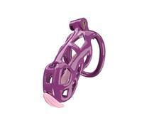 para Deportista cómodo Ajustable Herramientas de los Hombres A75-03 (XL)