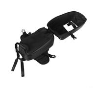 para depósito 3L con Funda Móvil Transparente para depósito | Tela Oxford , costuras reforzadas, interior impermeable, protege contra lluvia intensa