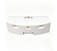 para depósito Agua Sucia Compatible para dreame S60 Pro para | Sellado para preciso antigotas, sin fugas, compatible para modelo S60 Pro, plástico duradero