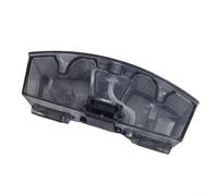 para depósito Agua Sucia para dreame para aqua 10 Roller Compatible